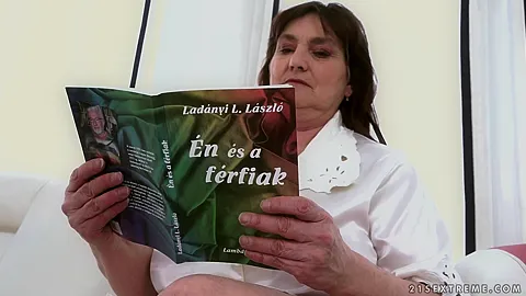 Amazing pornstar Candy Licks in Hottest Brunette, Lesbian xxx movie