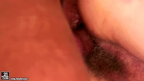 Hottest pornstar in Best Grannies, Hardcore porn video
