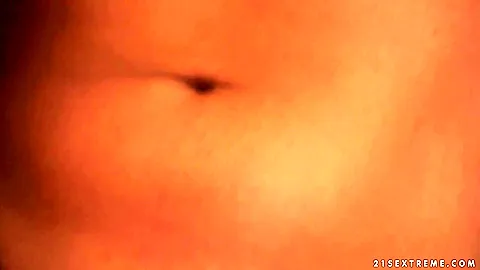 Exotic pornstar in Fabulous Babes, Blowjob sex video