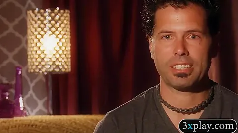 Nasty Swingers Swap Partner And Orgy In Mansion