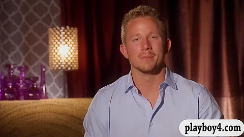 Group Of Couples Swap Partners And Orgy In Room