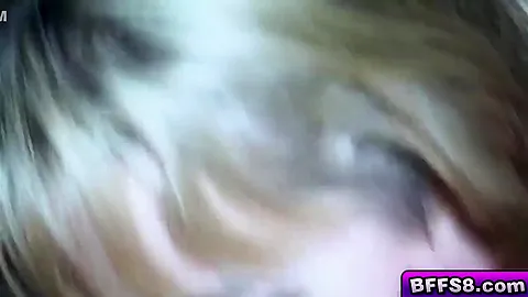 Hot Lesbos Let Loose And Fuck