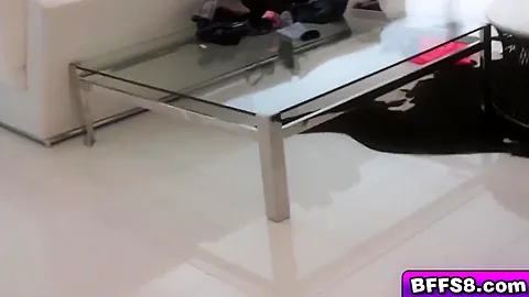 Ninja Costumes And The Sexy Bitches Go Together