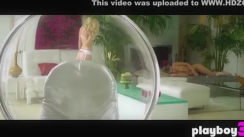 Petite teens 18+ Played With Their Pussies In Hot Lesbian S