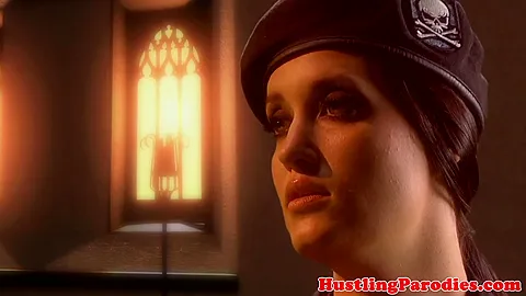 Best pornstars in Hottest Cumshots, Brunette xxx clip