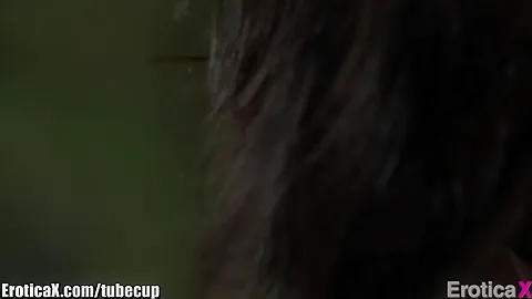 Fabulous pornstar in Exotic Pornstars, Babes porn video