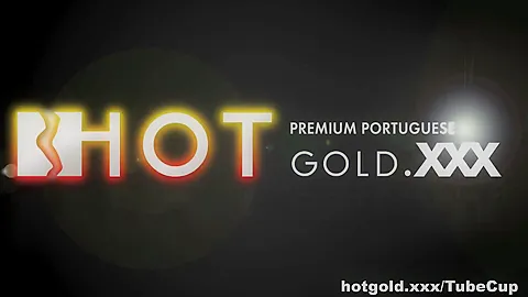 Crazy pornstar in Best Solo Girl, Masturbation sex clip