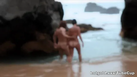 Best pornstar in Amazing Cumshots, Hardcore porn movie