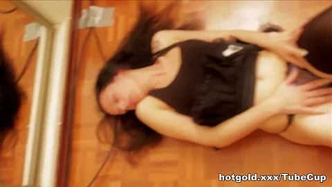 Fabulous pornstar in Incredible Amateur, Hardcore porn movie