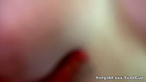 Horny pornstar in Crazy Cumshots, HD xxx movie