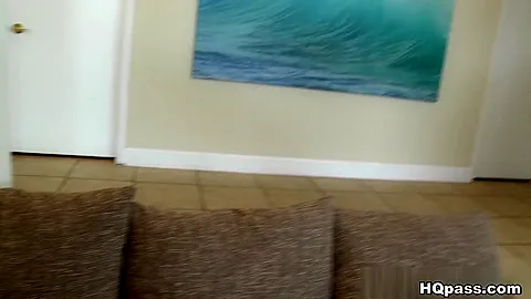 Hottest pornstar in Horny Blonde, Facial xxx scene