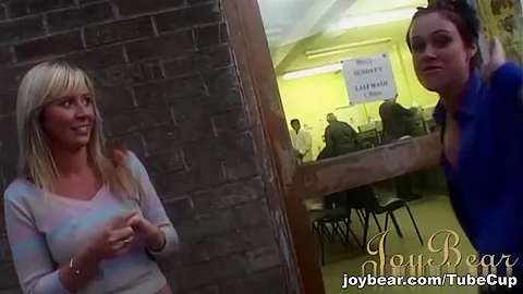 Fabulous pornstar in Amazing Cunnilingus, Reality xxx video