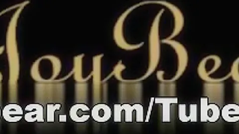 Fabulous pornstar in Amazing Cunnilingus, Reality xxx video