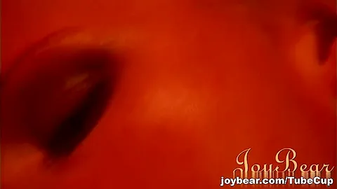 Exotic pornstars in Hottest Blonde, Hardcore xxx movie
