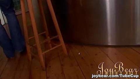 Amazing pornstars in Incredible Hardcore, Cunnilingus xxx scene