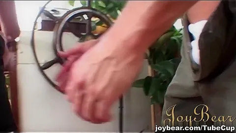 Crazy pornstar in Hottest Blowjob, Hardcore porn video
