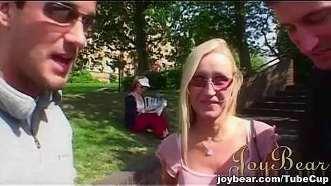 Crazy pornstar in Hottest Blowjob, Hardcore porn video