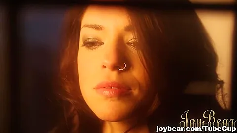 Hottest pornstar in Fabulous Hardcore, Brunette adult clip