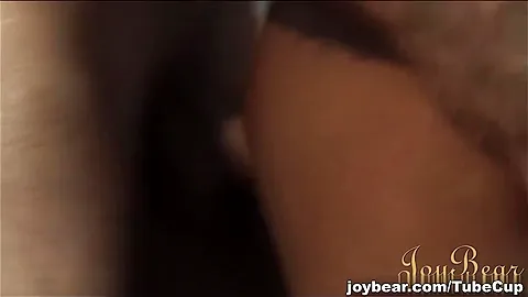 Horny pornstar in Crazy Brunette, Cunnilingus sex scene
