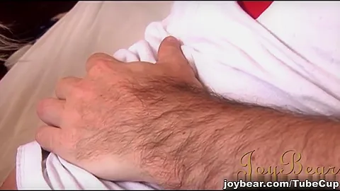 Fabulous pornstar in Horny Mature, Blowjob porn clip