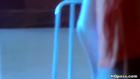 Hottest pornstar in Fabulous Shaved, Facial sex movie