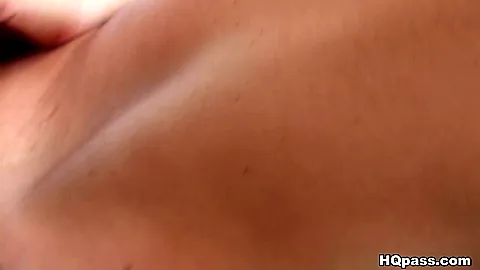 Exotic pornstar in Best Hardcore, Blowjob xxx clip