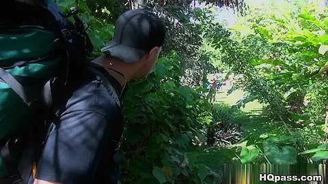 Crazy pornstar in Hottest Shaved, Blowjob porn clip