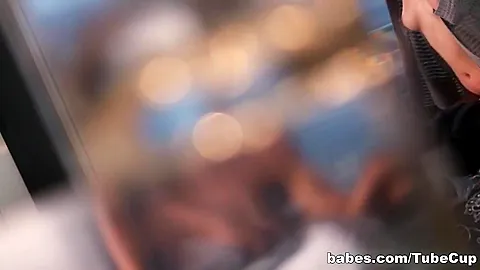 Best pornstar in Exotic Blowjob, Cunnilingus sex video