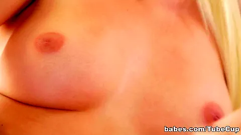 Amazing pornstar in Best Babes, Solo Girl adult movie