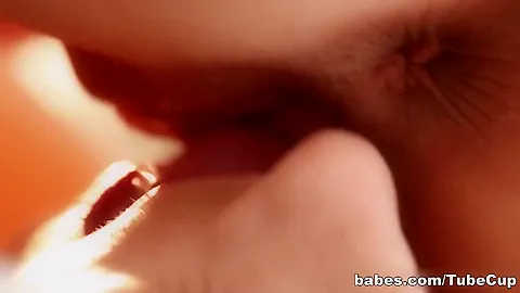 Amazing pornstar in Fabulous Cunnilingus, Lesbian xxx movie