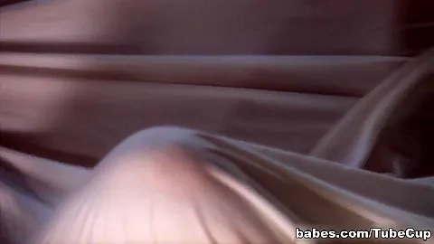 Hottest pornstar in Amazing Masturbation, Babes xxx scene