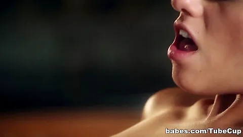 Exotic pornstar in Amazing Babes, HD adult clip