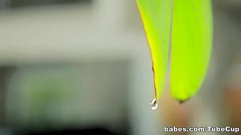 Crazy pornstar in Exotic HD, Babes porn video