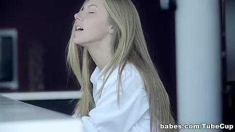 Crazy pornstar in Hottest Hardcore, HD sex video