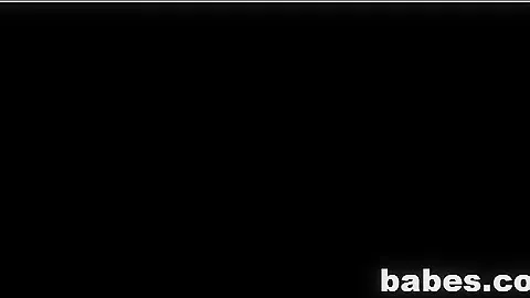 Incredible pornstar in Best Blonde, HD porn scene