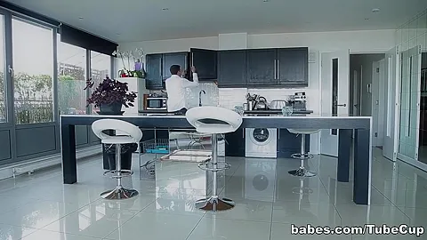 Hottest pornstar in Horny Hardcore, Blowjob xxx video