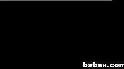 Best pornstar in Fabulous Big Tits, Brunette porn clip