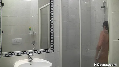 Exotic pornstar in Horny Cumshots, Hardcore sex scene