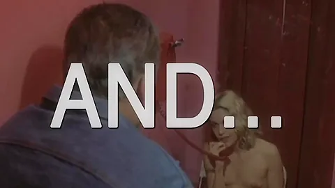Exotic Sex Video Vintage Craziest Full Version