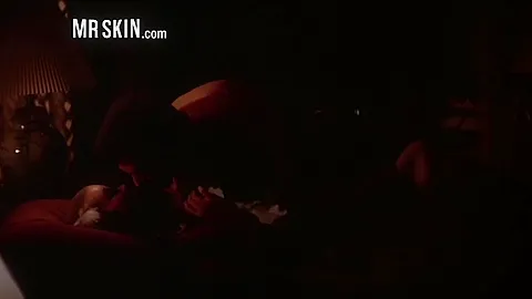 Exotic Sex Video Vintage Craziest Full Version