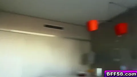 Hot Chicks Invite Their Man To Fuck Their Juicy Pussy