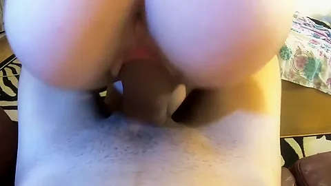 Blonde teen 18+ Pussy And Anal Fuck