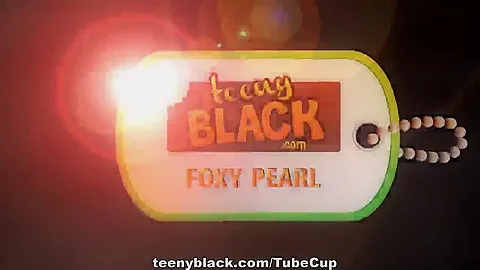 Fabulous pornstar in Best Hardcore, Black and Ebony xxx scene
