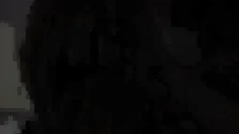 Fabulous pornstar in Best Hardcore, Black and Ebony xxx scene