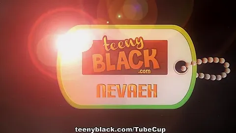Hottest pornstar in Crazy Blowjob, Cumshots sex video