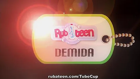 Exotic pornstar in Amazing Amateur, Blowjob xxx movie