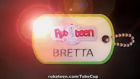 Exotic pornstar in Amazing HD, Blowjob adult clip