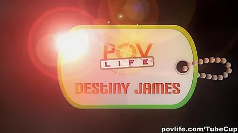 Crazy pornstar in Exotic POV, Big Tits adult video