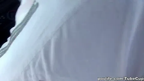Crazy pornstar in Exotic POV, Big Tits adult video