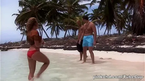 Fabulous pornstar in Incredible Blowjob, Blonde porn clip